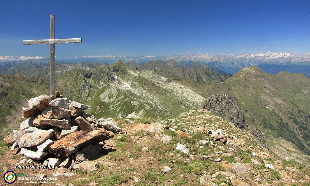 20 Panorama Nord-Ovest.JPG